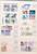 Kavel 1281 (264)