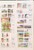 Kavel 1281 (265)