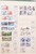 Kavel 1281 (266)