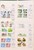 Kavel 1281 (267)