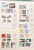 Kavel 1281 (268)