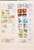 Kavel 1281 (269)