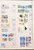 Kavel 1281 (270)