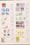 Kavel 1281 (271)