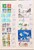 Kavel 1281 (273)