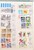 Kavel 1281 (276)