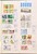 Kavel 1281 (279)