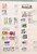 Kavel 1281 (280)
