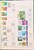 Kavel 1281 (281)