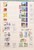 Kavel 1281 (282)