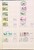 Kavel 1281 (283)
