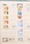 Kavel 1281 (284)