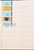 Kavel 1281 (285)