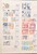 Kavel 1281 (286)