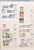 Kavel 1281 (288)