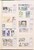 Kavel 1281 (289)