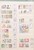 Kavel 1281 (290)