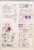 Kavel 1281 (292)