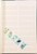 Kavel 1281 (293)
