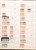 Kavel 1279 (2)