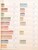Kavel 1279 (3)
