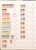 Kavel 1279 (4)