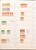 Kavel 1279 (6)