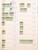 Kavel 1279 (7)