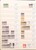 Kavel 1279 (8)