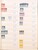 Kavel 1279 (9)