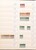 Kavel 1279 (10)