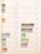 Kavel 1279 (11)