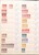 Kavel 1279 (12)