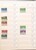 Kavel 1279 (14)