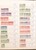 Kavel 1279 (16)