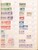 Kavel 1279 (17)