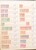 Kavel 1279 (20)