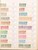 Kavel 1279 (21)