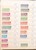 Kavel 1279 (22)