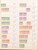 Kavel 1279 (23)