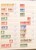 Kavel 1279 (30)
