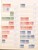 Kavel 1279 (31)