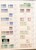 Kavel 1279 (32)