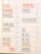 Kavel 1279 (33)