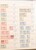 Kavel 1279 (34)