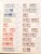 Kavel 1279 (35)