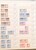 Kavel 1279 (36)