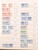 Kavel 1279 (37)
