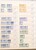 Kavel 1279 (38)