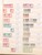 Kavel 1279 (39)